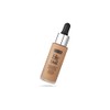 Pupa Like A Doll Make-Up Fluid 040 Medium Beige