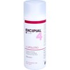 EXCIPIAL U Lipolotio Reimport Bios Medical Service 200ml Lotion