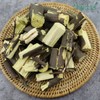 산골소녀 국내산 헛개나무 가지 600g Sangol Girl Domestic Hovenia Dulcis Branch 600g