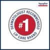 Aquaphor Lip Protectant and Sunscreen Ointment - Broad Spectrum SPF