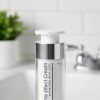 Frezyderm Matte Effect Cream 50ml