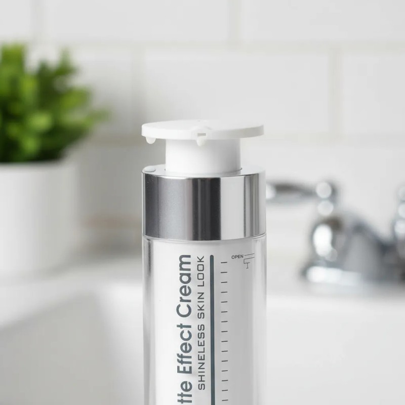 Frezyderm Matte Effect Cream 50ml