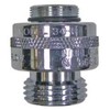 Woodford 34HF-CH Vacuum Breaker, Chrome