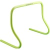 Boje Sport - Agility Dog Sport - Coordination Hurdle -
