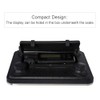 660lbs Digital Livestock Scale Pet Vet Scale Stainless Steel Platform