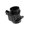 VekAuto 2S6Q12B579AB Car Mass Air Flow Sensor Meter MAF Sensor