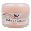 Crema De Baba De Caracol 250gr Hidratación, Firmeza Y Tono.