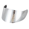 Soman K1 Helmet Visor Replacements, K1S Tinted Helmet Visor Compatible