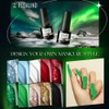 Gel Para Esmalte De Uñas Semipermanentes Para Uñas 10colores