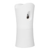 Automatic Fragrance Sprayer with Timer 320ml Desktop Wall Mounted Auto