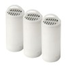 petsafe Drinkwell 360 Premium Carbon Filters, 3 Pack