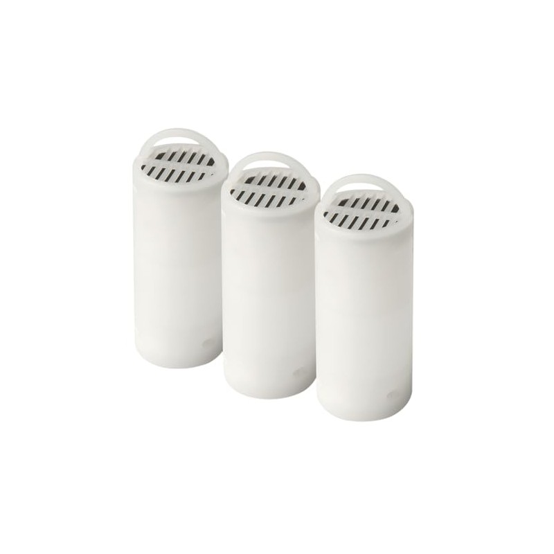 petsafe Drinkwell 360 Premium Carbon Filters, 3 Pack