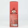 PCA SKIN Rejuvenating Serum, 1 Fl Oz