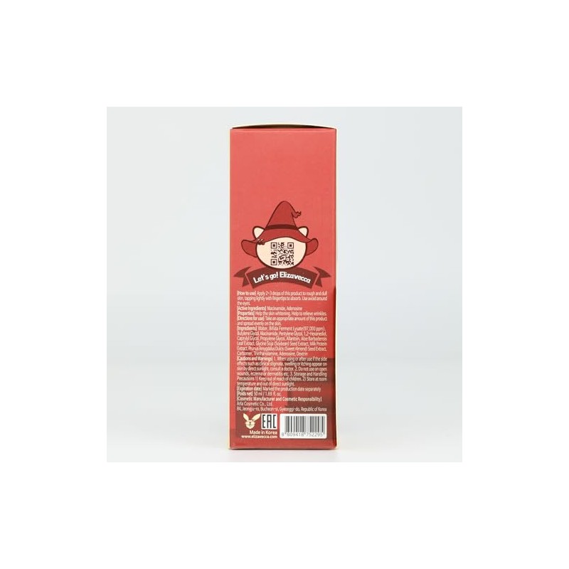 PCA SKIN Rejuvenating Serum, 1 Fl Oz