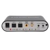 5.1 Channel Digital Sound Decoder Professional Bluetooth 5.0 Optical SPDIF