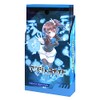 Ange Unite Brilliant Pack Vol.1 Box of 10 Packs