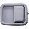 Dorman 760-5509 Front Left Exterior Door Handle for Select Volvo