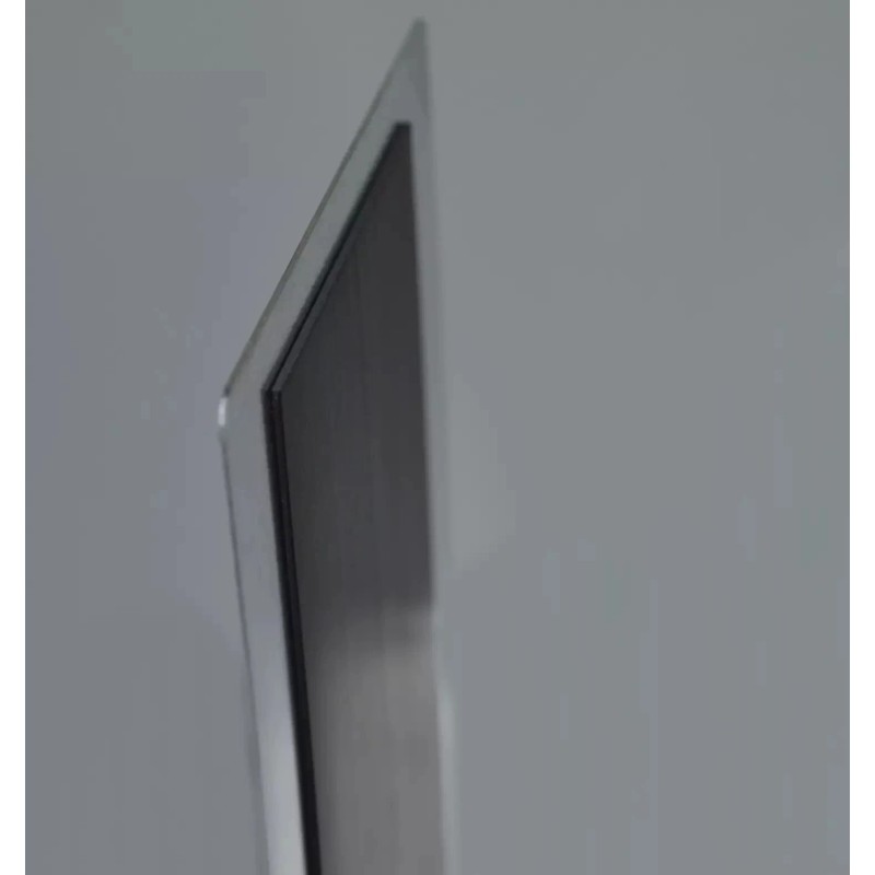 Jensen Ackles hot supernatural Dean Winchester Hot High Quality Magnet