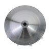 Wicked Turbo Billet Compressor Wheel Replacement for Ford 7.3L PowerStroke