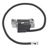 NIMTEK 390323 Carburetor with Ignition Coil for BS 394228 7HP