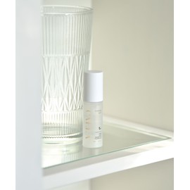 Kaela Feminine Mist 50ml (Damask Rose)