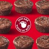 Betty Crocker Batchables Fudge Brownie Mix, Mix and Bake 4
