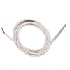Industrial Humidity Meter Gauge Hygrometer Sensor Probe for Greenhouse Warehouse