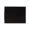 2.5in Internal HDD Enclosure Single Bay SATA III Interface Independent