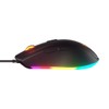 Cougar Mouse Gamer Óptico Minos XT - Alámbrico, USB, 4000DPI