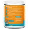 AminoLean Hydrating Electrolyte Powder and Recovery Drink with Sea Minerals,