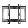 CL Soporte Fijo Para Pantalla Tv De 14 A 42