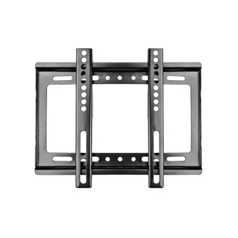 CL Soporte Fijo Para Pantalla Tv De 14 A 42
