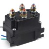 PE2.5, PE 3.5, VMX2.5, PE2000, PE3000, PE2500, PE3500 Winch Solenoid