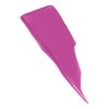 Labial Líquido Maybelline New York Super Stay Matte Ink 5ml