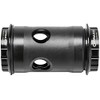 Praxis, Shimano Hollowtech II Conversion Kit To Bb30/Pf30, Road, 68