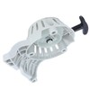 Pull Starter Assembly Chain Saw Accessories Spare Parts Fit for