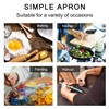 Cheese Lover Gift Cheese Baking Gift Cheese Themed Gift Foodie