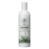 MADINA SHEA BUTTER LOTION 12oz (1 bottle)