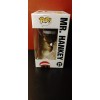 Funko Pop Mr Hankey South Park #21 Vaulted NM -