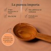 Aceite de octano para el cerebro a prueba de balas,