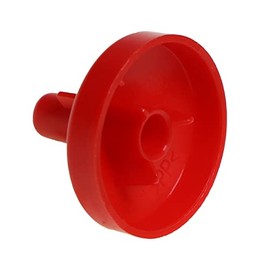 Float Compatible with/Replacement Part for Melitta 6593063 E950 E953 E955 E957 E965 E970 Fully Automatic Coffee Machines