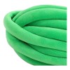 Hilo Grueso Y Grueso, Hilo Para Tejer Brazos, Verde