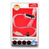 Speedlink Aero Flexible USB Message Fan