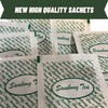 Sambong Herbal Tea - 20 Teabags - Organic Tea Bags