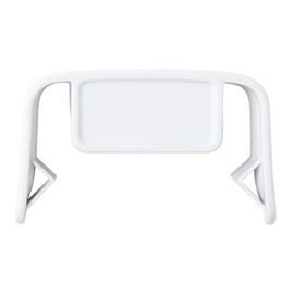 Cricut Venture Replacement Cleaning Tool