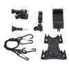 Te Line MountKit de Montaje de Línea de Kitesurf Adaptemera