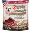 Loving Pets Totally Grainless - Chicken & Cranberry Recipe Sausage
