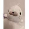 Cuddle Crew Stuffed Animal -Seal New with tag