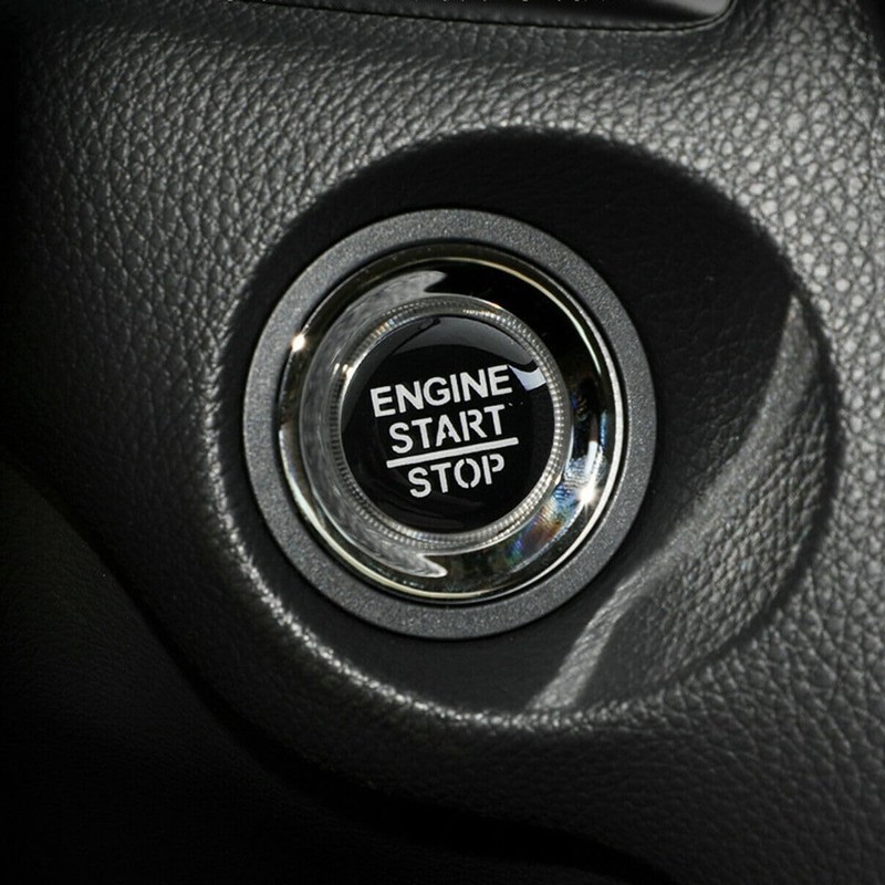 fitfoyo 10Pcs/Set for 2018 2019 2020 2021 Honda Accord Gear