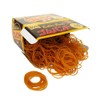 Dandelion Rubber Band 500g